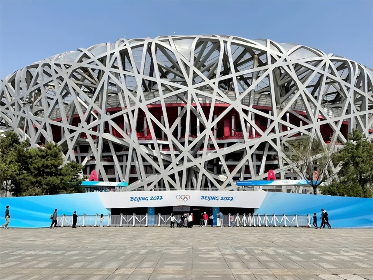 在外国人眼里中国到底有多么强大,外国人眼里的中国有多强大