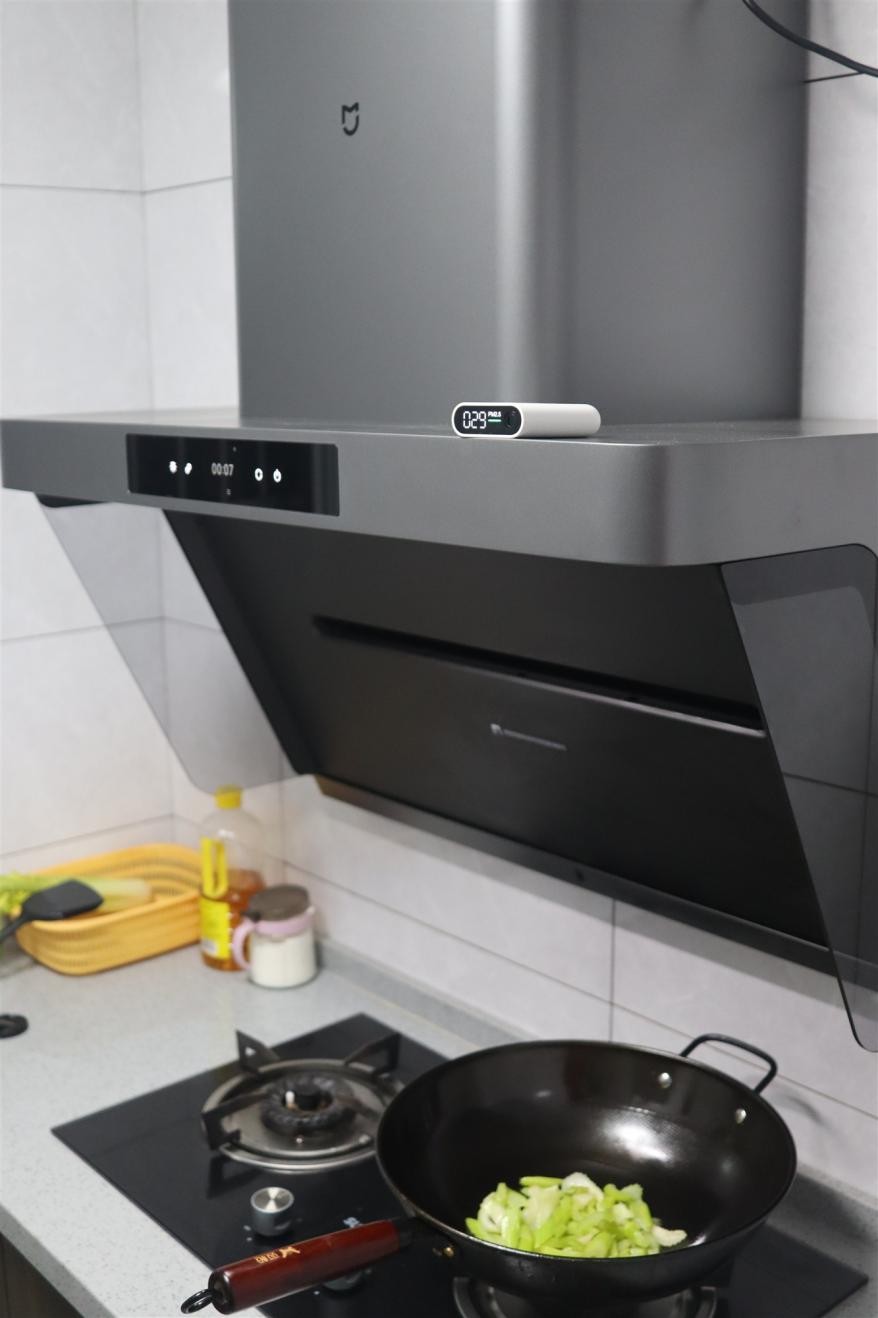 厨房油烟机哪些最实用耐用,厨房烟机小技巧有哪些