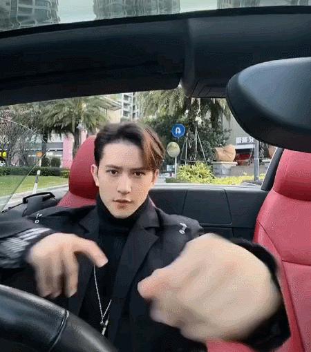 金曲奖名场面周杰伦,2019年度华语金曲奖台下周杰伦