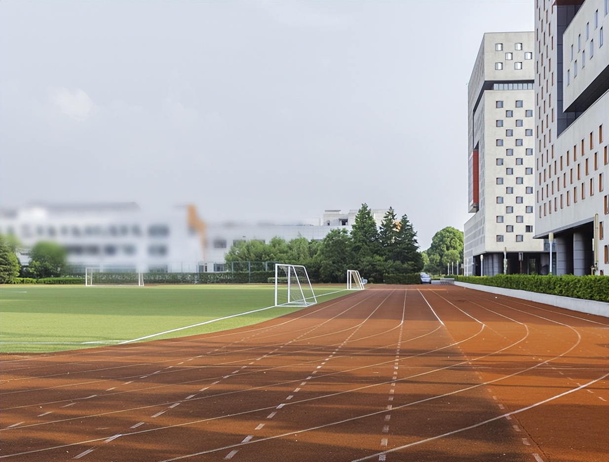 湾尚国际庭玺,承翰湾尚国际骏玺