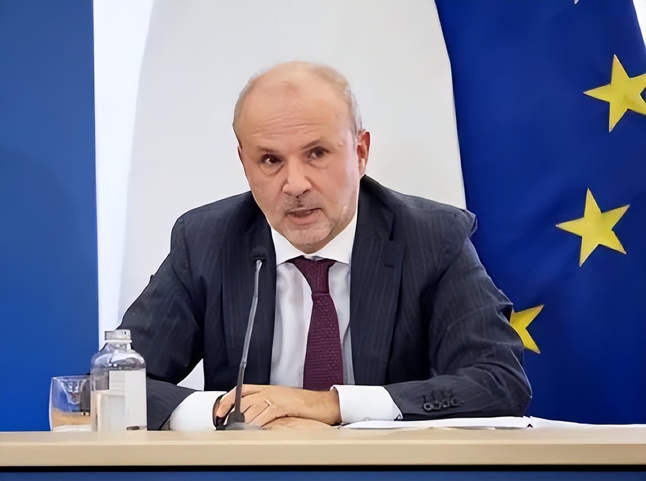 各国对中国游客限制,日韩为何限制中国游客