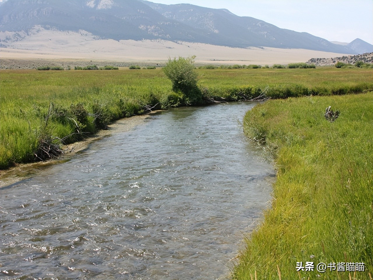 默多克死后两个女儿有财产吗,默多克第二任妻子离婚财产分割