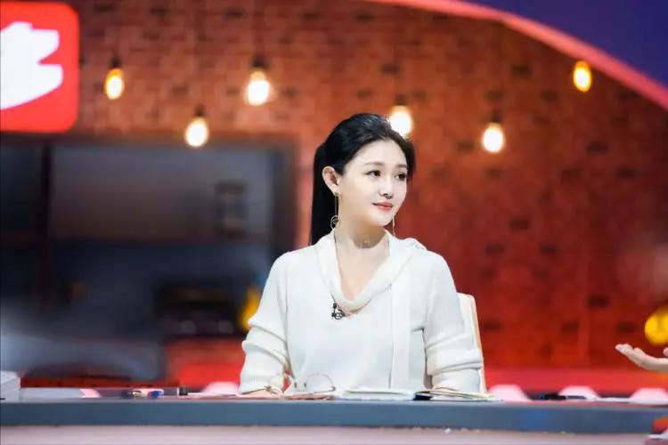 具俊晔台北买36平新房，分享婚后状态：每天和老婆一起追韩剧