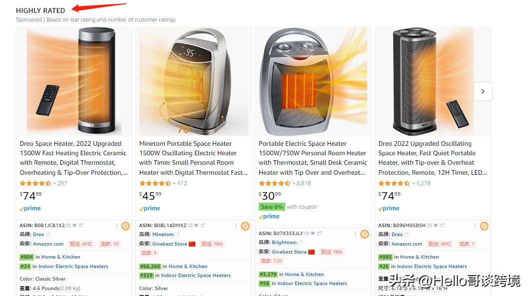 订单流量如何控制,怎么提升流量和出单量