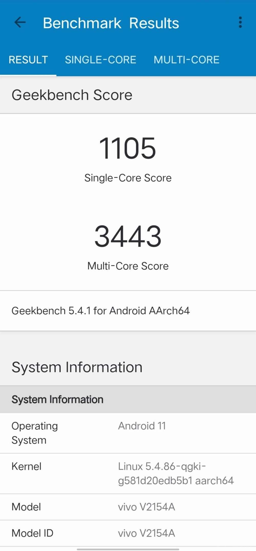 iqooneo5se和iqooneo5s区别,iqooneo5s详细评测