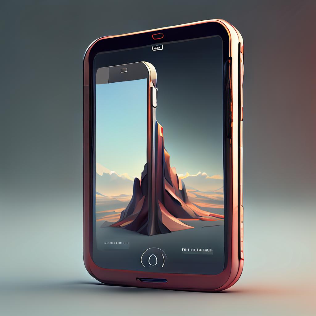 跟女朋友生气了,如何让自己手机秒变空号!不影响接收短信、上网