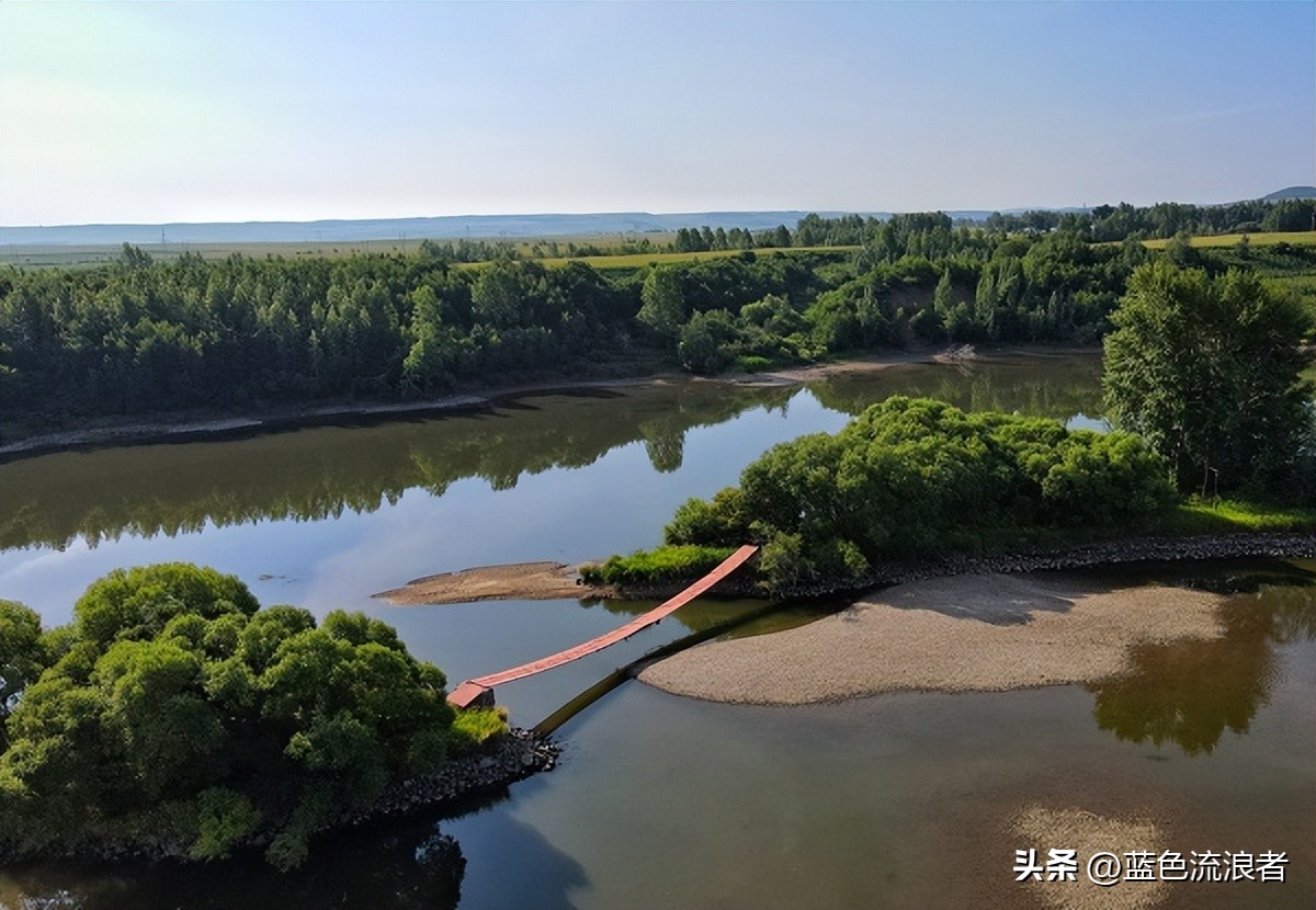 云南经典名字,取个有云南特色的名字