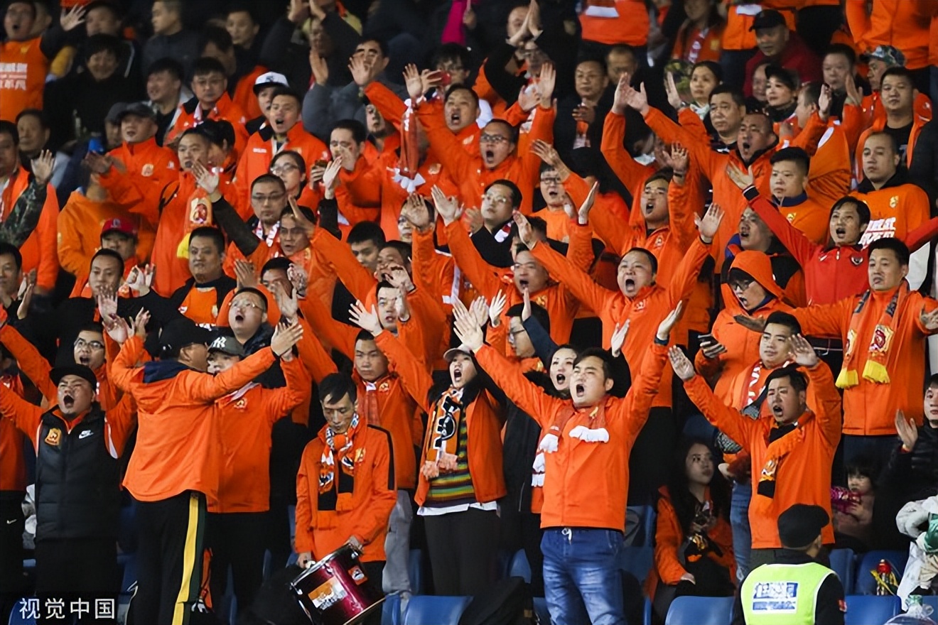 无利可图就要遭受孤立,无利可图也要抢机会