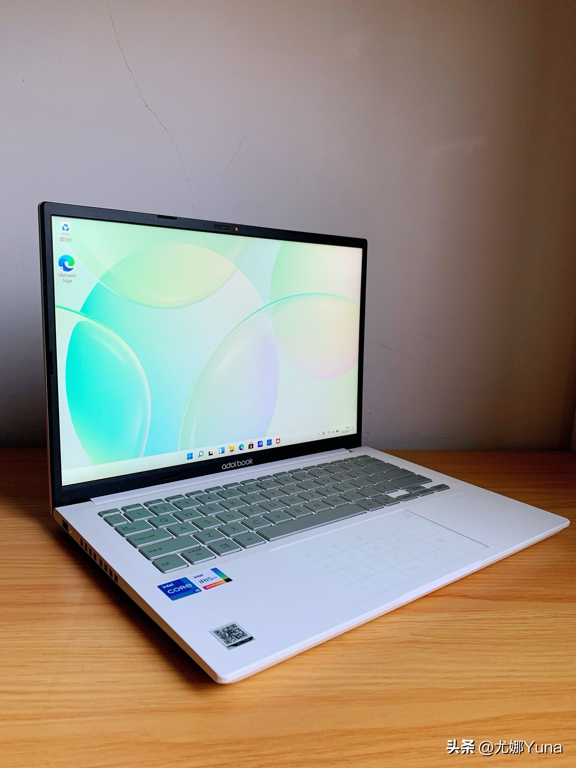 华硕a豆142021款测评怎么样,华硕a豆14pro值得买吗评测