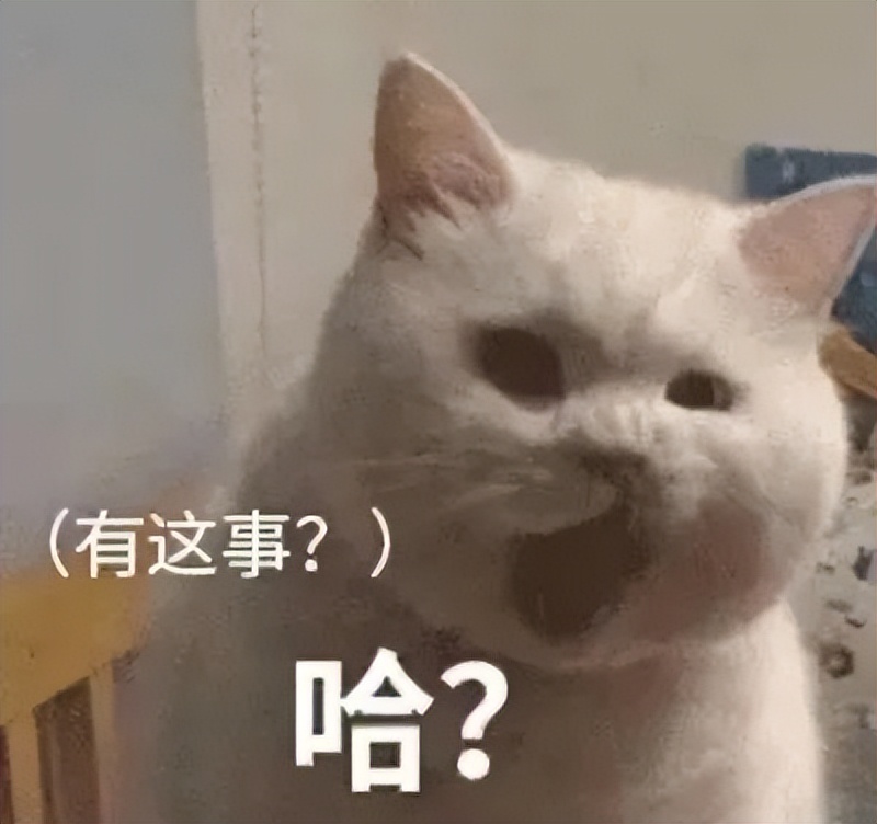 该花多少钱买一部手机,花1万买一台手机