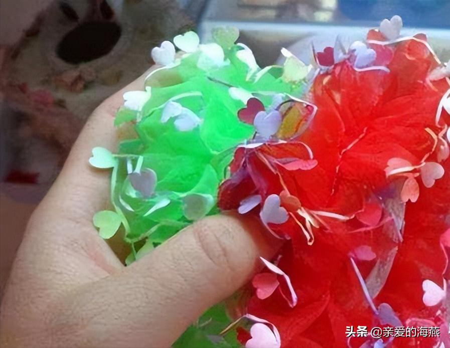 80年代的童年回忆日用品,7080后的回忆用过的生活用品