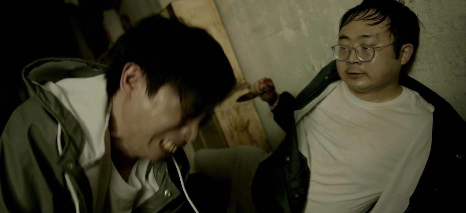 真敢拍电影完整版,真敢拍华语片