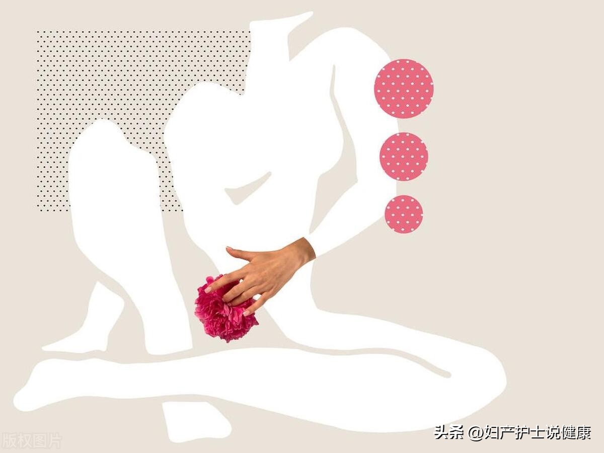 女性下腹痛看妇科还是内科,女性肚子疼看急诊还是门诊