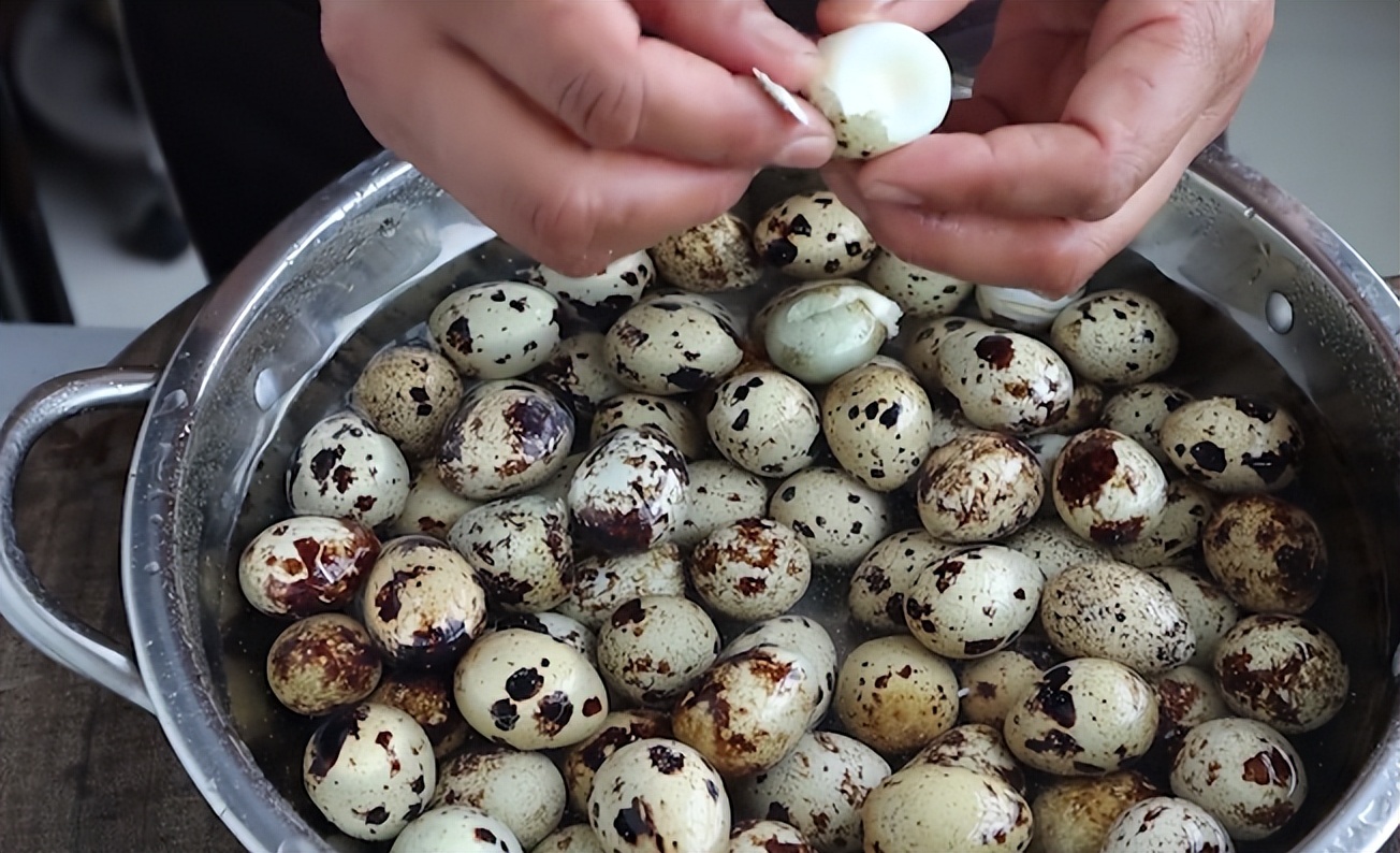 黄体酮有美颜功效吗,黄体酮不足加速皮肤衰老