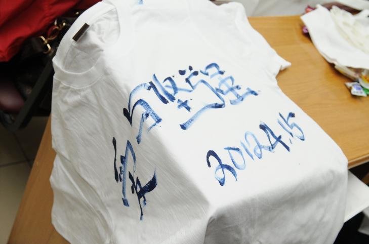 罕见病患者重获新生,罕见病人破局