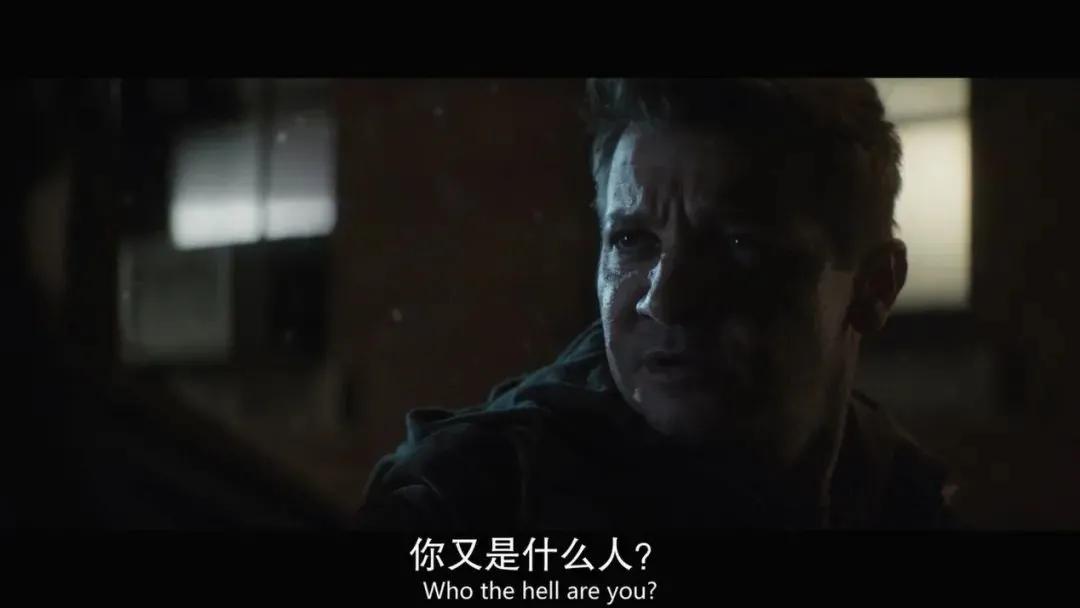 盘点漫威宇宙中最强大的十位boss,漫威宇宙中最令人泪目的角色