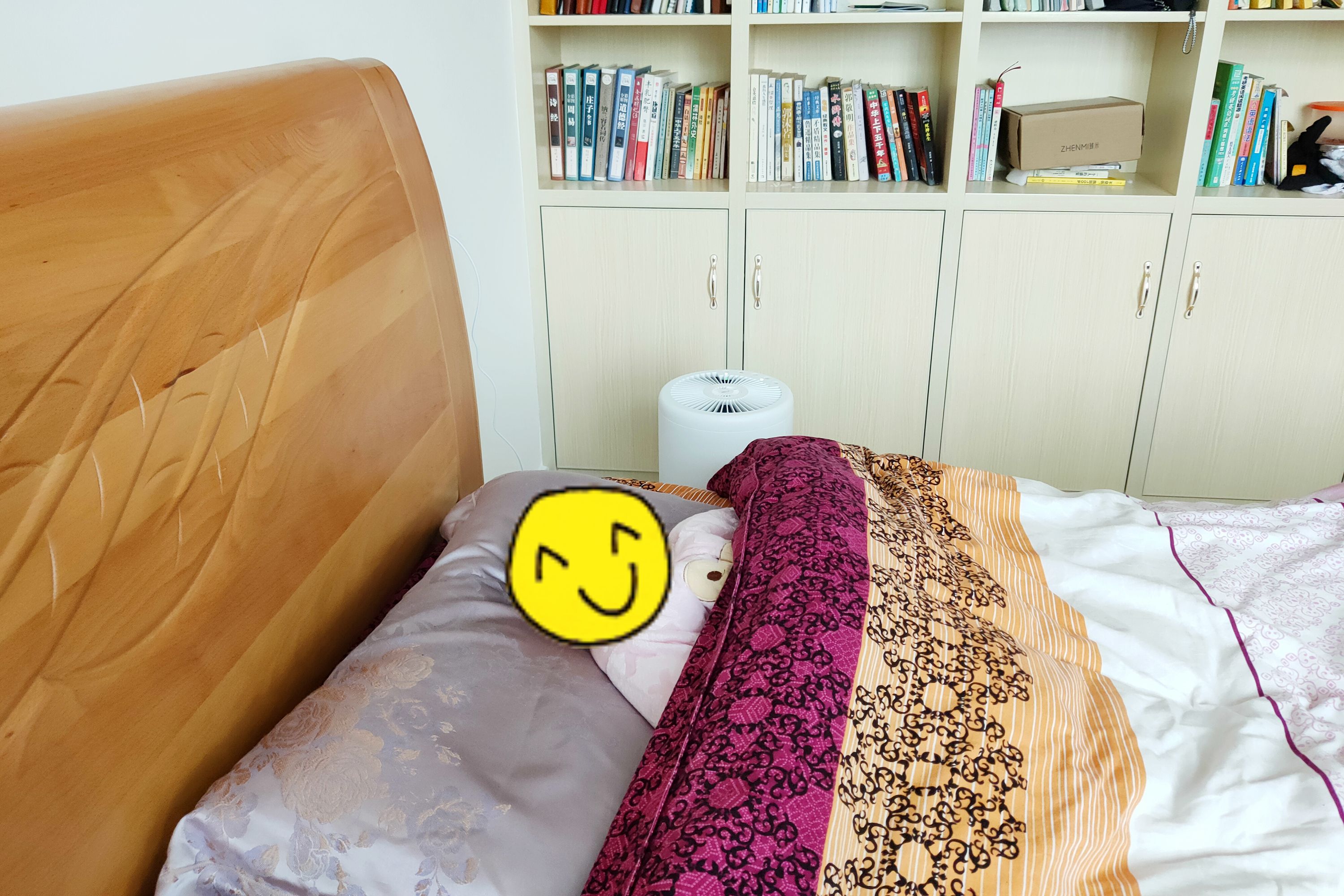 麦瑞克幻影x1跑步机质量差吗,麦瑞克跑步机幻影x1使用说明书