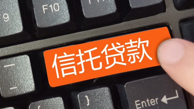 融资失败的10大陷阱,融资失败和融资成功的案例