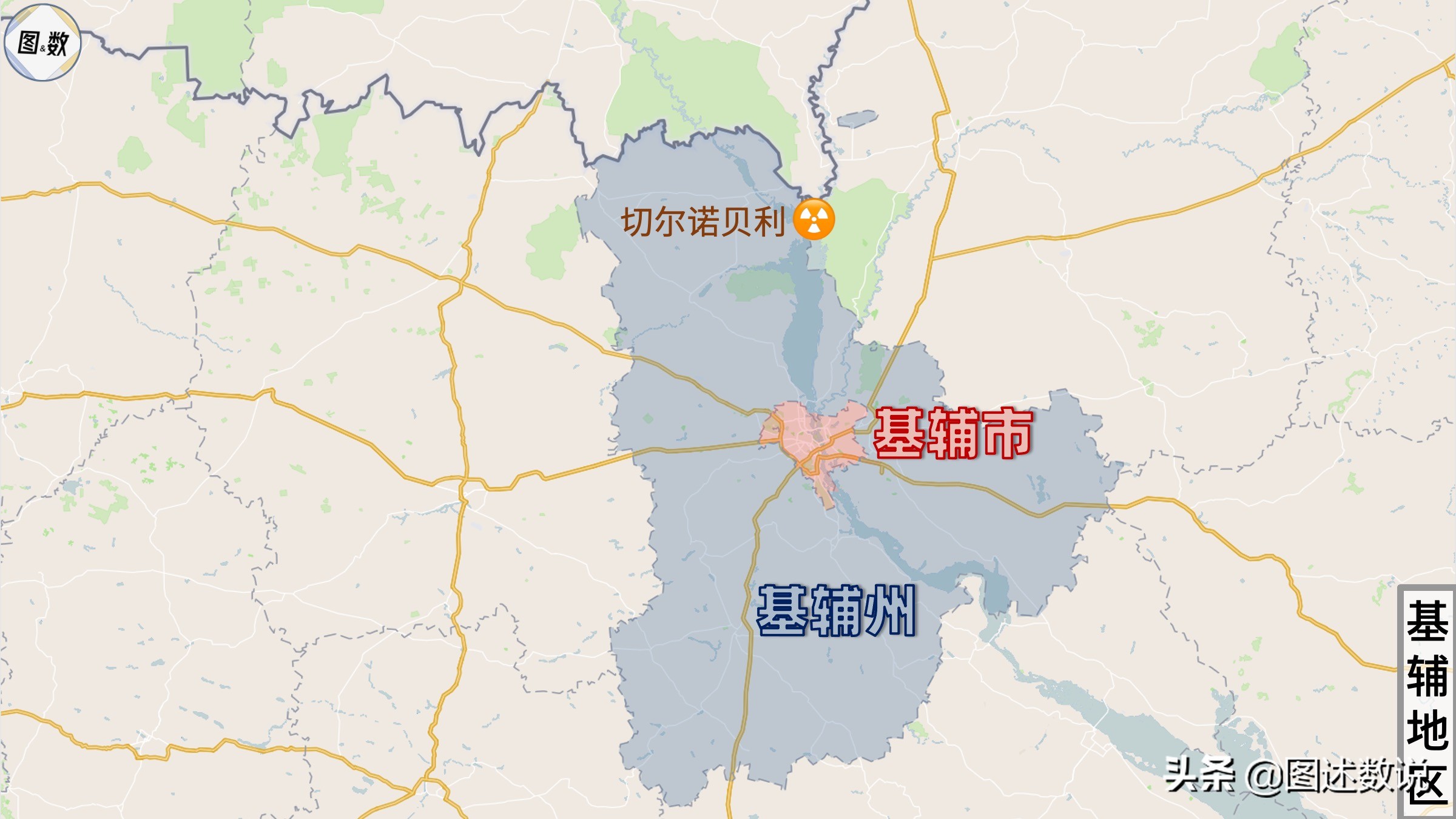 国破山河在指的是什么历史背景,国破山河在的解释