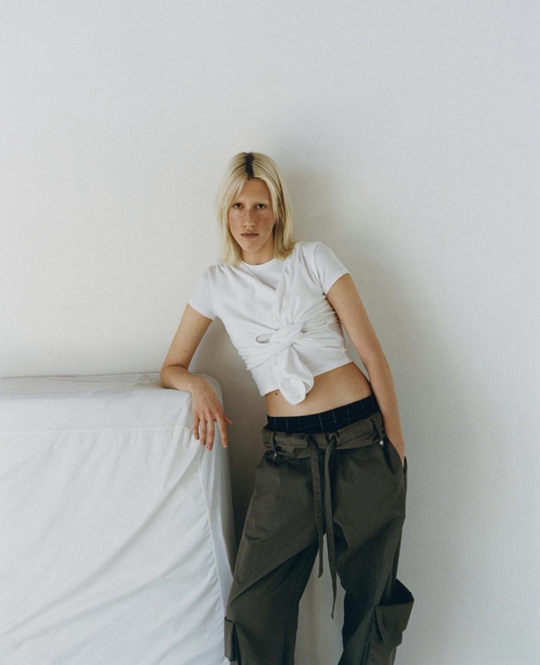 女生必看的10个牌子,女生必买十大经典款品牌