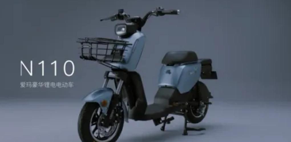 雅迪爱玛台铃同等价格时该选哪个,爱玛雅迪台铃哪个耐用质量好