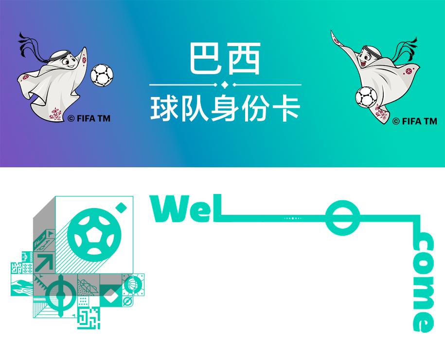 卡塔尔世界杯巴西队赛程,卡塔尔世界杯32强巡礼之厄瓜多尔