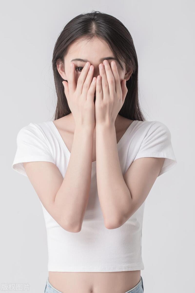 大部分女生嫁不出去的原因,嫁不出去的女孩会越来越多