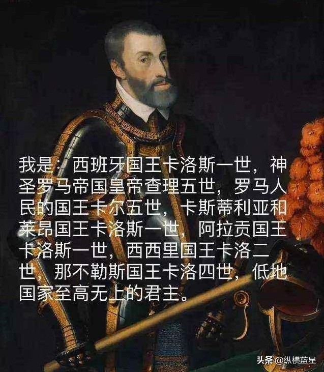 直布罗陀pite,直布罗陀开普敦