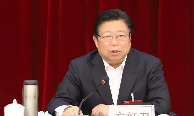 省会市委书记都是省委常委吗,省会城市市委书记和公安厅长