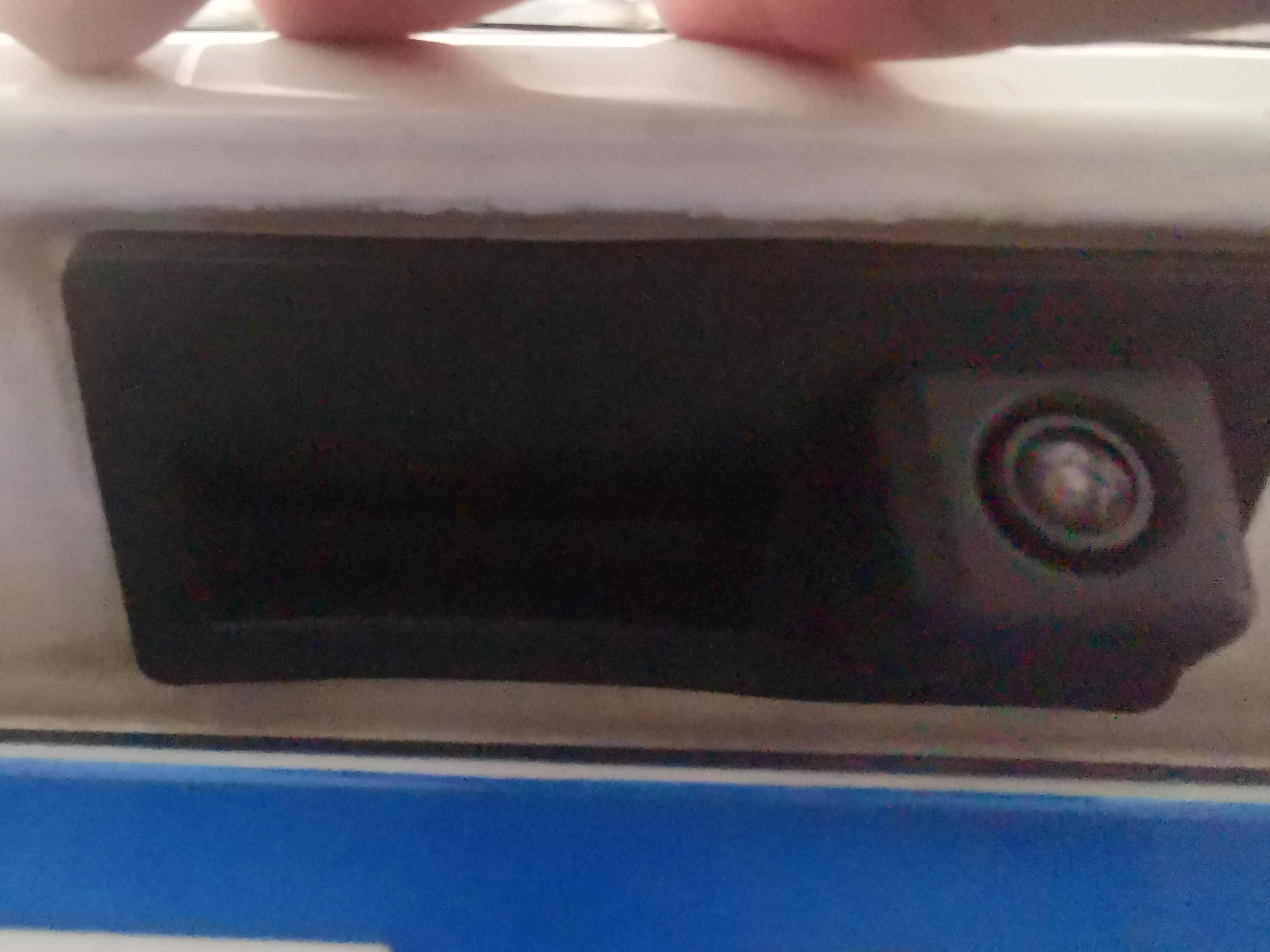 奥迪q3时尚动感大屏可以导航吗,奥迪q3安装10.25寸大屏导航