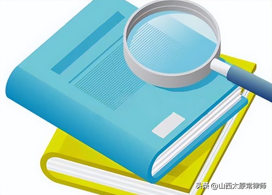 二审证据需要提交几份,二审提交证据必须是新证据吗