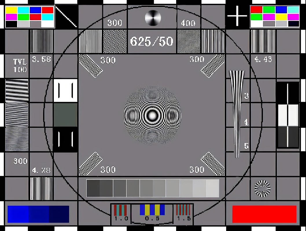 电视发展到什么程度了,电视百年演变过程