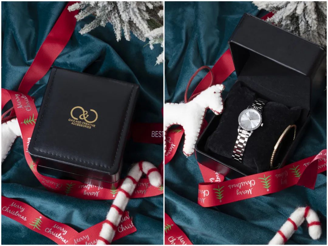 圣诞节送直男什么礼物,圣诞节礼物直男专送