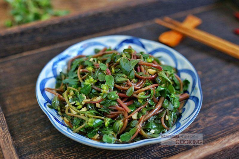三伏天吃哪八种最好的食物开胃,三伏天最适合吃这菜清火解暑防燥