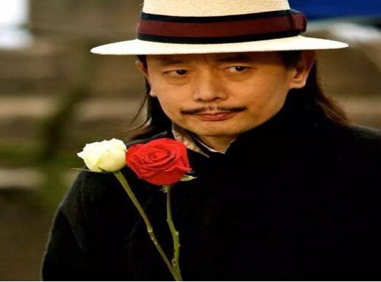 葛优和周星驰经典片段,成龙冯小刚葛优黄晓明