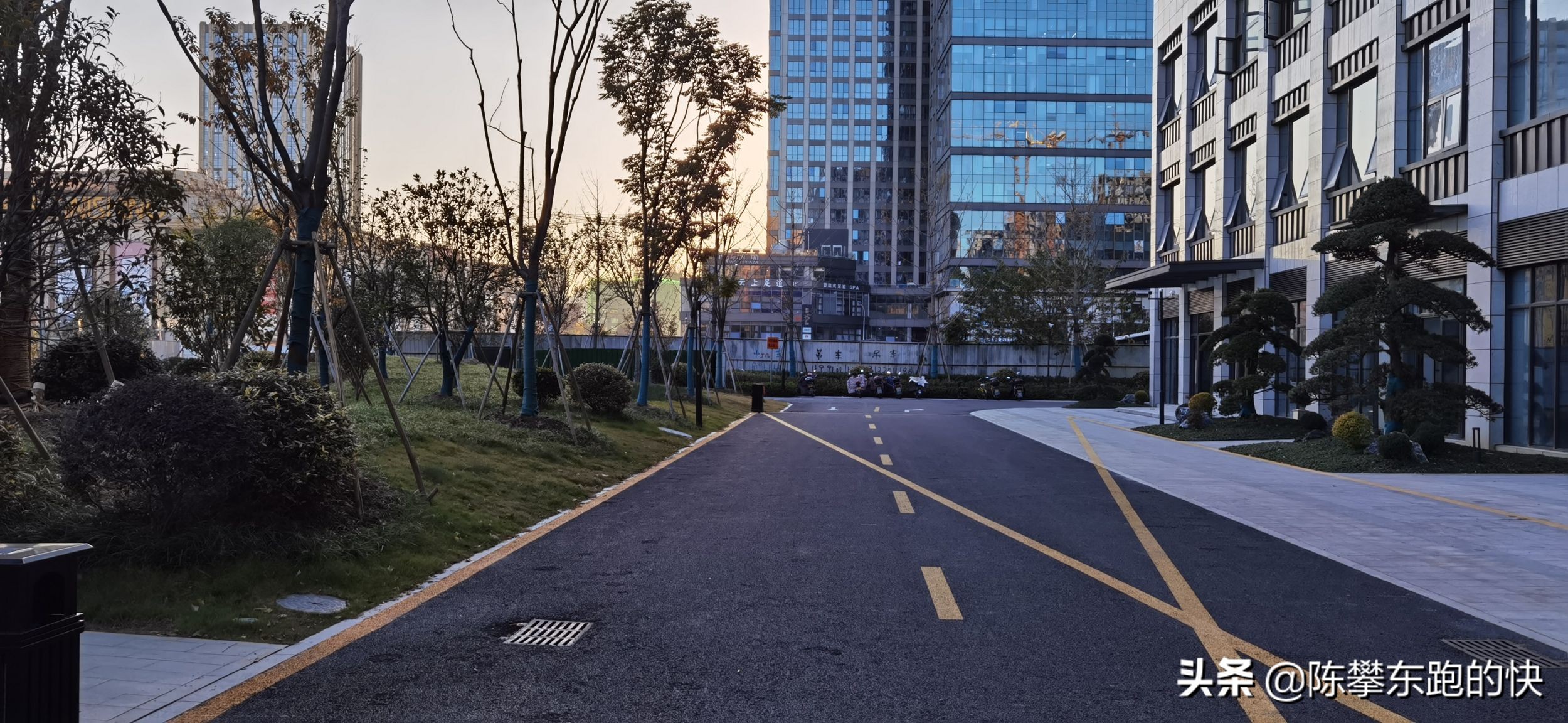 全国写字楼的招商政策哪家强,杭州企业宣传片怎么做