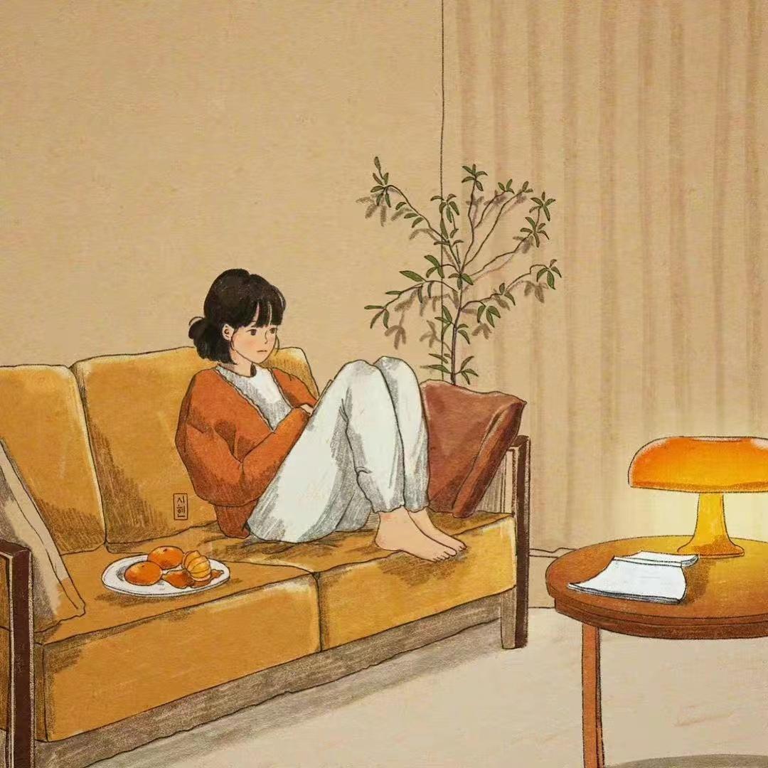 追女生死缠烂打的技巧分析,怎么追女生让她倒追你