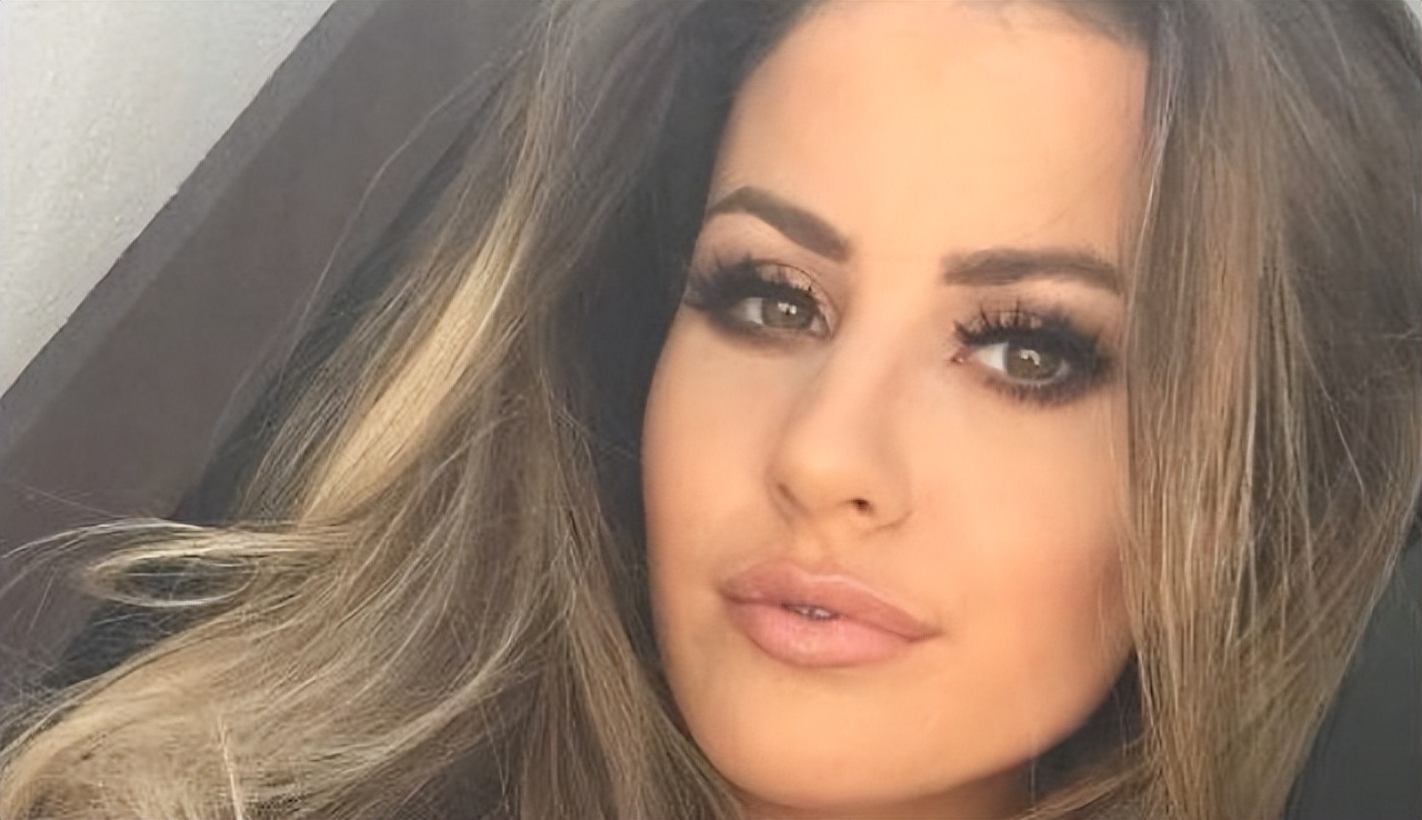 2000万就能买一个模特，暗网是什么？到底有多可怕？