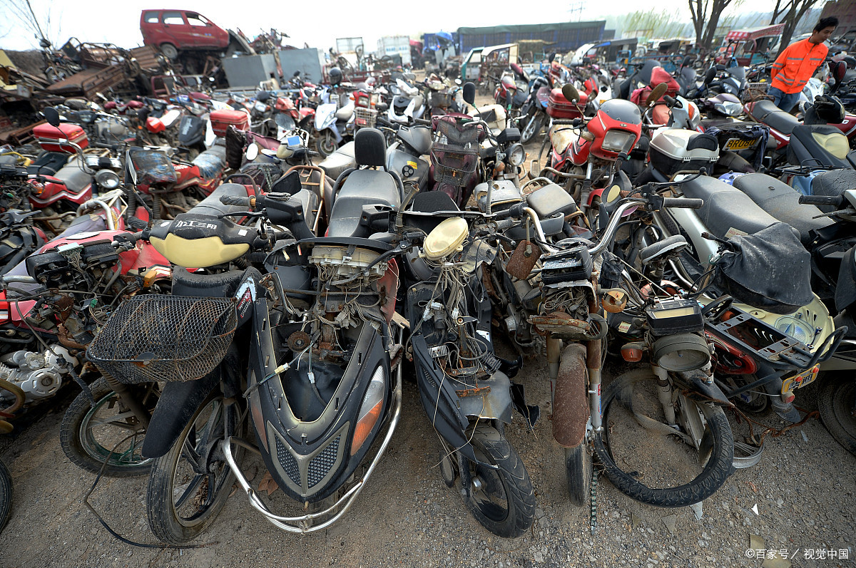 适合在家做的拆解生意,做什么小加工月入一万