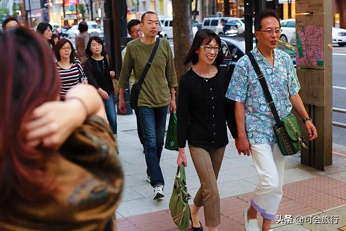 六安网红城市,六安网红景点排行榜第一