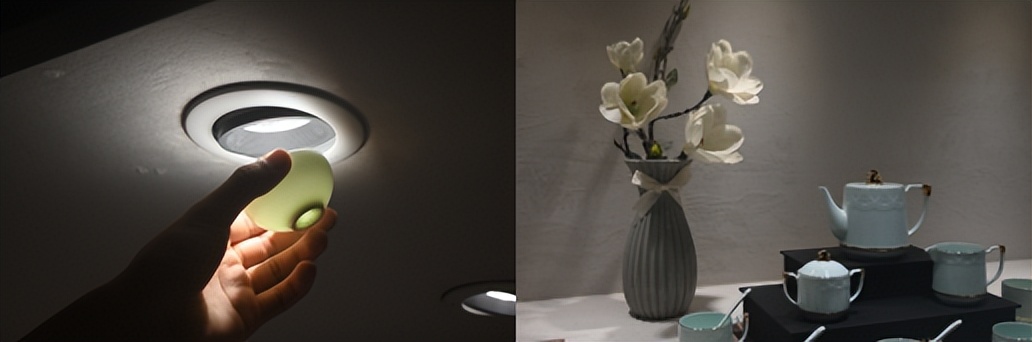 以文化之旅，探究国瓷艺术