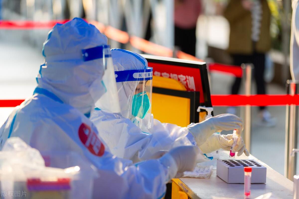 淄博烧烤带动了淄博的各方面发展,为何淄博烧烤能火遍全中国