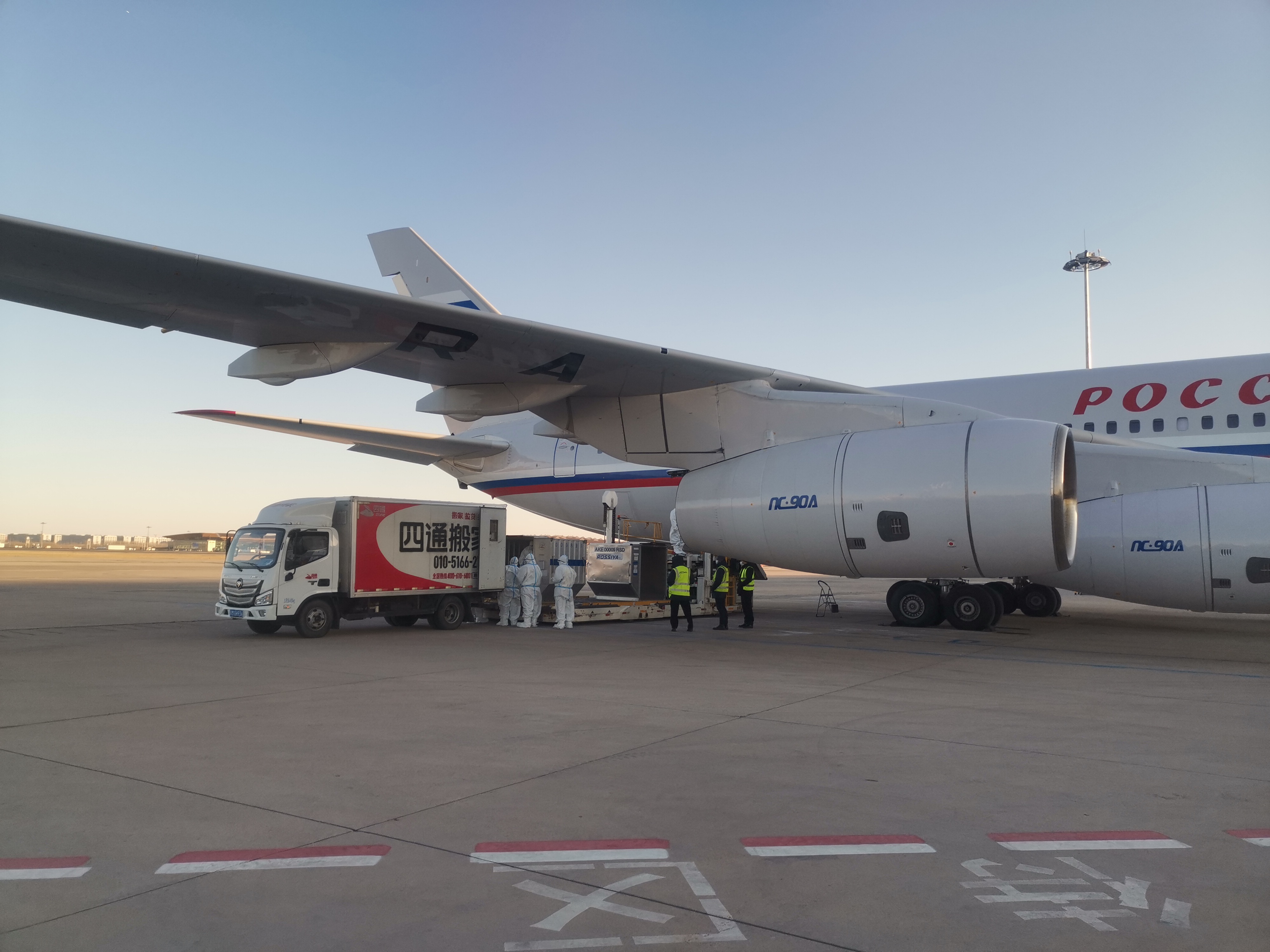 北京搬家省钱攻略,北京一站式搬家省钱攻略