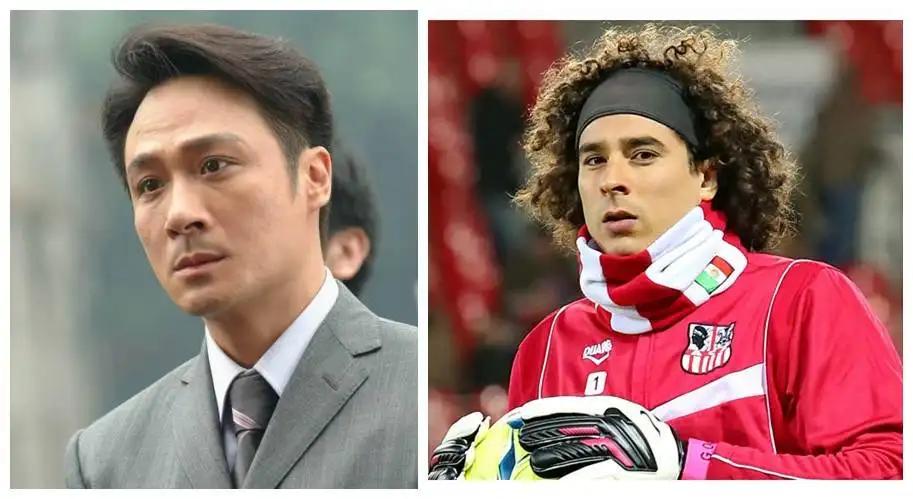 世界杯强队墨西哥队,世界杯墨西哥队比赛