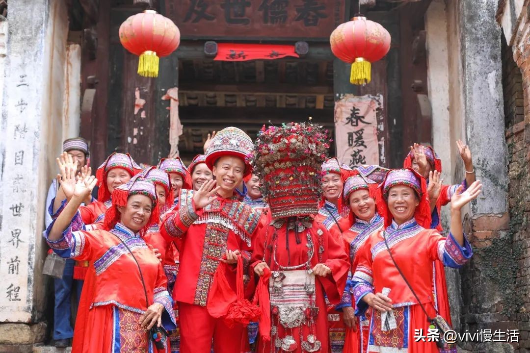 广西桂林到贺州旅游攻略,桂林至贺州沿途景点推荐