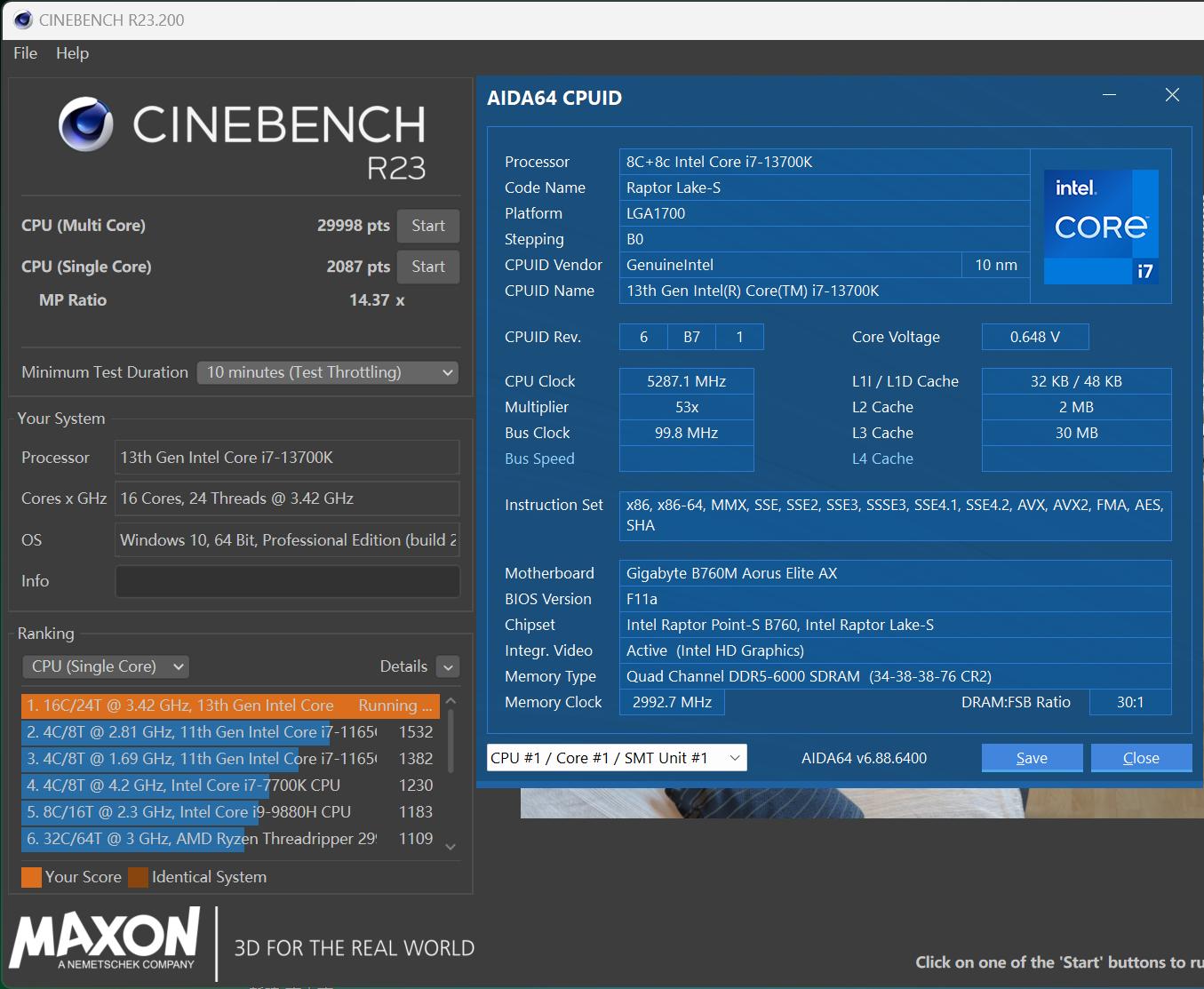 技嘉b760md2h超频教程,技嘉b760m小雕设置