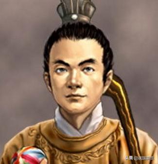 唐朝历代皇帝顺序及功绩,唐朝历代皇帝的列表及简介