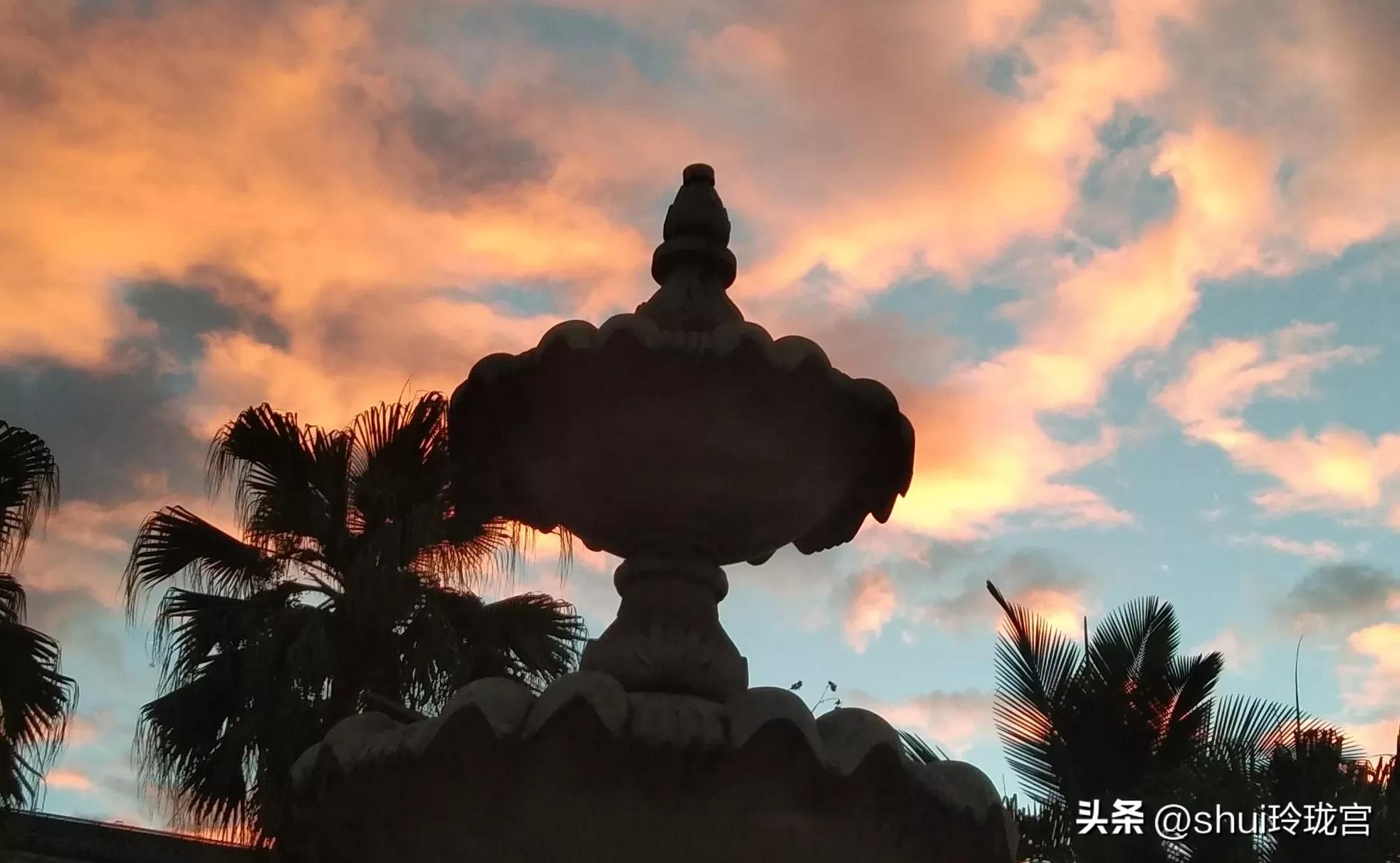 1月挣1千的兼职,半个月赚一千的兼职有哪些