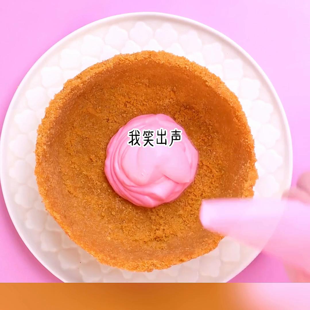 小说推荐爽文小说,小说推荐实体书