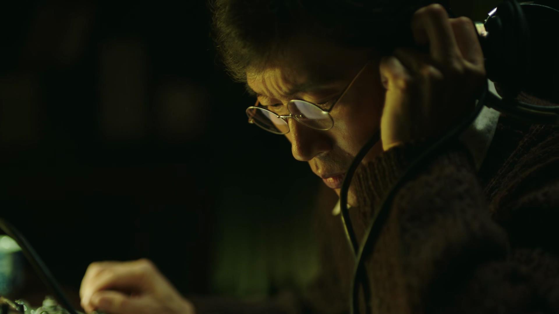 明明演技烂，还被硬捧成实力派，2023刚开年，这6位演员就露了馅